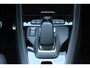 Opel Grandland 1.6 TURBO HYBRID 225PK ULTIMATE AUTOMAAT / NAVI / LEDER / CLIMA / LED / PDC / AGR / 18" LMV / BLUETOOTH / ADAPT. CRUISECONTROL / 1E EIGENAAR / NIEUWSTAAT !!