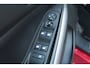 Opel Grandland 1.6 TURBO HYBRID 225PK ULTIMATE AUTOMAAT / NAVI / LEDER / CLIMA / LED / PDC / AGR / 18" LMV / BLUETOOTH / ADAPT. CRUISECONTROL / 1E EIGENAAR / NIEUWSTAAT !!