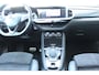Opel Grandland 1.6 TURBO HYBRID 225PK ULTIMATE AUTOMAAT / NAVI / LEDER / CLIMA / LED / PDC / AGR / 18" LMV / BLUETOOTH / ADAPT. CRUISECONTROL / 1E EIGENAAR / NIEUWSTAAT !!