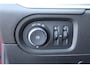Opel Grandland 1.6 TURBO HYBRID 225PK ULTIMATE AUTOMAAT / NAVI / LEDER / CLIMA / LED / PDC / AGR / 18" LMV / BLUETOOTH / ADAPT. CRUISECONTROL / 1E EIGENAAR / NIEUWSTAAT !!