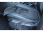 Opel Grandland 1.6 TURBO HYBRID 225PK ULTIMATE AUTOMAAT / NAVI / LEDER / CLIMA / LED / PDC / AGR / 18" LMV / BLUETOOTH / ADAPT. CRUISECONTROL / 1E EIGENAAR / NIEUWSTAAT !!