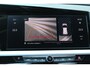 Opel Grandland 1.6 TURBO HYBRID 225PK ULTIMATE AUTOMAAT / NAVI / LEDER / CLIMA / LED / PDC / AGR / 18" LMV / BLUETOOTH / ADAPT. CRUISECONTROL / 1E EIGENAAR / NIEUWSTAAT !!