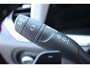 Opel Grandland 1.6 TURBO HYBRID 225PK ULTIMATE AUTOMAAT / NAVI / LEDER / CLIMA / LED / PDC / AGR / 18" LMV / BLUETOOTH / ADAPT. CRUISECONTROL / 1E EIGENAAR / NIEUWSTAAT !!
