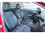 Opel Grandland 1.6 TURBO HYBRID 225PK ULTIMATE AUTOMAAT / NAVI / LEDER / CLIMA / LED / PDC / AGR / 18" LMV / BLUETOOTH / ADAPT. CRUISECONTROL / 1E EIGENAAR / NIEUWSTAAT !!