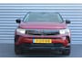Opel Grandland 1.6 TURBO HYBRID 225PK ULTIMATE AUTOMAAT / NAVI / LEDER / CLIMA / LED / PDC / AGR / 18" LMV / BLUETOOTH / ADAPT. CRUISECONTROL / 1E EIGENAAR / NIEUWSTAAT !!