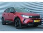 Opel Grandland 1.6 TURBO HYBRID 225PK ULTIMATE AUTOMAAT / NAVI / LEDER / CLIMA / LED / PDC / AGR / 18" LMV / BLUETOOTH / ADAPT. CRUISECONTROL / 1E EIGENAAR / NIEUWSTAAT !!