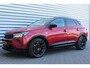 Opel Grandland 1.6 TURBO HYBRID 225PK ULTIMATE AUTOMAAT / NAVI / LEDER / CLIMA / LED / PDC / AGR / 18" LMV / BLUETOOTH / ADAPT. CRUISECONTROL / 1E EIGENAAR / NIEUWSTAAT !!