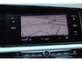 Opel Grandland 1.6 TURBO HYBRID 225PK ULTIMATE AUTOMAAT / NAVI / LEDER / CLIMA / LED / PDC / AGR / 18" LMV / BLUETOOTH / ADAPT. CRUISECONTROL / 1E EIGENAAR / NIEUWSTAAT !!