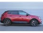 Opel Grandland 1.6 TURBO HYBRID 225PK ULTIMATE AUTOMAAT / NAVI / LEDER / CLIMA / LED / PDC / AGR / 18" LMV / BLUETOOTH / ADAPT. CRUISECONTROL / 1E EIGENAAR / NIEUWSTAAT !!