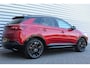 Opel Grandland 1.6 TURBO HYBRID 225PK ULTIMATE AUTOMAAT / NAVI / LEDER / CLIMA / LED / PDC / AGR / 18" LMV / BLUETOOTH / ADAPT. CRUISECONTROL / 1E EIGENAAR / NIEUWSTAAT !!