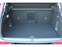 Opel Grandland 1.6 TURBO HYBRID 225PK ULTIMATE AUTOMAAT / NAVI / LEDER / CLIMA / LED / PDC / AGR / 18" LMV / BLUETOOTH / ADAPT. CRUISECONTROL / 1E EIGENAAR / NIEUWSTAAT !!