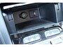 Opel Grandland 1.6 TURBO HYBRID 225PK ULTIMATE AUTOMAAT / NAVI / LEDER / CLIMA / LED / PDC / AGR / 18" LMV / BLUETOOTH / ADAPT. CRUISECONTROL / 1E EIGENAAR / NIEUWSTAAT !!