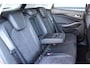 Opel Grandland 1.6 TURBO HYBRID 225PK ULTIMATE AUTOMAAT / NAVI / LEDER / CLIMA / LED / PDC / AGR / 18" LMV / BLUETOOTH / ADAPT. CRUISECONTROL / 1E EIGENAAR / NIEUWSTAAT !!