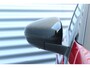Opel Grandland 1.6 TURBO HYBRID 225PK ULTIMATE AUTOMAAT / NAVI / LEDER / CLIMA / LED / PDC / AGR / 18" LMV / BLUETOOTH / ADAPT. CRUISECONTROL / 1E EIGENAAR / NIEUWSTAAT !!