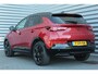 Opel Grandland 1.6 TURBO HYBRID 225PK ULTIMATE AUTOMAAT / NAVI / LEDER / CLIMA / LED / PDC / AGR / 18" LMV / BLUETOOTH / ADAPT. CRUISECONTROL / 1E EIGENAAR / NIEUWSTAAT !!