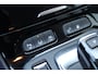 Opel Grandland 1.6 TURBO HYBRID 225PK ULTIMATE AUTOMAAT / NAVI / LEDER / CLIMA / LED / PDC / AGR / 18" LMV / BLUETOOTH / ADAPT. CRUISECONTROL / 1E EIGENAAR / NIEUWSTAAT !!
