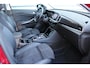 Opel Grandland 1.6 TURBO HYBRID 225PK ULTIMATE AUTOMAAT / NAVI / LEDER / CLIMA / LED / PDC / AGR / 18" LMV / BLUETOOTH / ADAPT. CRUISECONTROL / 1E EIGENAAR / NIEUWSTAAT !!