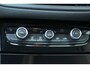 Opel Grandland 1.6 TURBO HYBRID 225PK ULTIMATE AUTOMAAT / NAVI / LEDER / CLIMA / LED / PDC / AGR / 18" LMV / BLUETOOTH / ADAPT. CRUISECONTROL / 1E EIGENAAR / NIEUWSTAAT !!