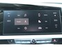 Opel Grandland 1.6 TURBO HYBRID 225PK ULTIMATE AUTOMAAT / NAVI / LEDER / CLIMA / LED / PDC / AGR / 18" LMV / BLUETOOTH / ADAPT. CRUISECONTROL / 1E EIGENAAR / NIEUWSTAAT !!