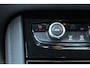 Opel Grandland 1.6 TURBO HYBRID 225PK ULTIMATE AUTOMAAT / NAVI / LEDER / CLIMA / LED / PDC / AGR / 18" LMV / BLUETOOTH / ADAPT. CRUISECONTROL / 1E EIGENAAR / NIEUWSTAAT !!