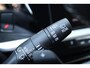 Opel Grandland 1.6 TURBO HYBRID 225PK ULTIMATE AUTOMAAT / NAVI / LEDER / CLIMA / LED / PDC / AGR / 18" LMV / BLUETOOTH / ADAPT. CRUISECONTROL / 1E EIGENAAR / NIEUWSTAAT !!