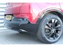 Opel Grandland 1.6 TURBO HYBRID 225PK ULTIMATE AUTOMAAT / NAVI / LEDER / CLIMA / LED / PDC / AGR / 18" LMV / BLUETOOTH / ADAPT. CRUISECONTROL / 1E EIGENAAR / NIEUWSTAAT !!