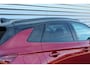 Opel Grandland 1.6 TURBO HYBRID 225PK ULTIMATE AUTOMAAT / NAVI / LEDER / CLIMA / LED / PDC / AGR / 18" LMV / BLUETOOTH / ADAPT. CRUISECONTROL / 1E EIGENAAR / NIEUWSTAAT !!