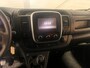 Fiat Talento 2.0 MultiJet L2H1 ZEER NETTE BUS VVB381 BPM vrij! Benut nu nog uw voordeel!