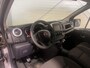 Fiat Talento 2.0 MultiJet L2H1 ZEER NETTE BUS VVB381 BPM vrij! Benut nu nog uw voordeel!