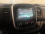 Fiat Talento 2.0 MultiJet L2H1 ZEER NETTE BUS VVB381 BPM vrij! Benut nu nog uw voordeel!