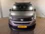 Fiat Talento 2.0 MultiJet L2H1 ZEER NETTE BUS VVB381 BPM vrij! Benut nu nog uw voordeel!