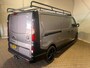 Fiat Talento 2.0 MultiJet L2H1 ZEER NETTE BUS VVB381 BPM vrij! Benut nu nog uw voordeel!