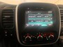 Fiat Talento 2.0 MultiJet L2H1 ZEER NETTE BUS VVB381 BPM vrij! Benut nu nog uw voordeel!