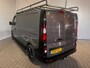 Fiat Talento 2.0 MultiJet L2H1 ZEER NETTE BUS VVB381 BPM vrij! Benut nu nog uw voordeel!
