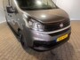 Fiat Talento 2.0 MultiJet L2H1 ZEER NETTE BUS VVB381 BPM vrij! Benut nu nog uw voordeel!