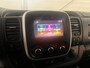 Fiat Talento 2.0 MultiJet L2H1 ZEER NETTE BUS VVB381 BPM vrij! Benut nu nog uw voordeel!