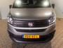 Fiat Talento 2.0 MultiJet L2H1 ZEER NETTE BUS VVB381 BPM vrij! Benut nu nog uw voordeel!