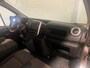Fiat Talento 2.0 MultiJet L2H1 ZEER NETTE BUS VVB381 BPM vrij! Benut nu nog uw voordeel!