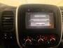 Fiat Talento 2.0 MultiJet L2H1 ZEER NETTE BUS VVB381 BPM vrij! Benut nu nog uw voordeel!