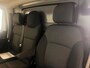 Fiat Talento 2.0 MultiJet L2H1 ZEER NETTE BUS VVB381 BPM vrij! Benut nu nog uw voordeel!