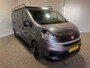 Fiat Talento 2.0 MultiJet L2H1 ZEER NETTE BUS VVB381 BPM vrij! Benut nu nog uw voordeel!