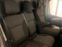 Fiat Talento 2.0 MultiJet L2H1 ZEER NETTE BUS VVB381 BPM vrij! Benut nu nog uw voordeel!