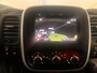 Fiat Talento 2.0 MultiJet L2H1 ZEER NETTE BUS VVB381 BPM vrij! Benut nu nog uw voordeel!