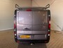 Fiat Talento 2.0 MultiJet L2H1 ZEER NETTE BUS VVB381 BPM vrij! Benut nu nog uw voordeel!