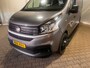 Fiat Talento 2.0 MultiJet L2H1 ZEER NETTE BUS VVB381 BPM vrij! Benut nu nog uw voordeel!