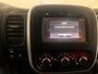 Fiat Talento 2.0 MultiJet L2H1 ZEER NETTE BUS VVB381 BPM vrij! Benut nu nog uw voordeel!
