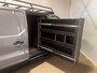 Fiat Talento 2.0 MultiJet L2H1 ZEER NETTE BUS VVB381 BPM vrij! Benut nu nog uw voordeel!