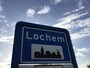 Opel Corsa 1.4 Easytronic Aut. 90pk 5d Edition