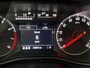 Opel Corsa 1.4 Easytronic Aut. 90pk 5d Edition