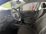 Opel Corsa 1.4 Easytronic Aut. 90pk 5d Edition